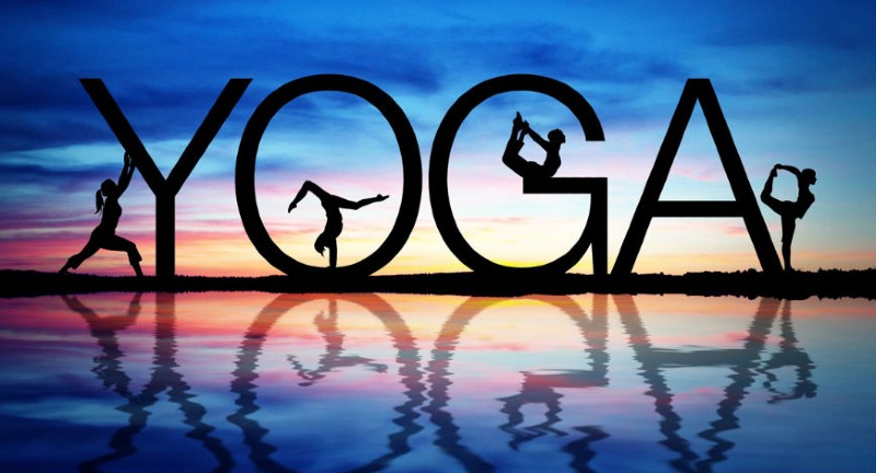 https://www.yogadayvancouver.ca/wp-content/uploads/Yoga-For-Health.jpg